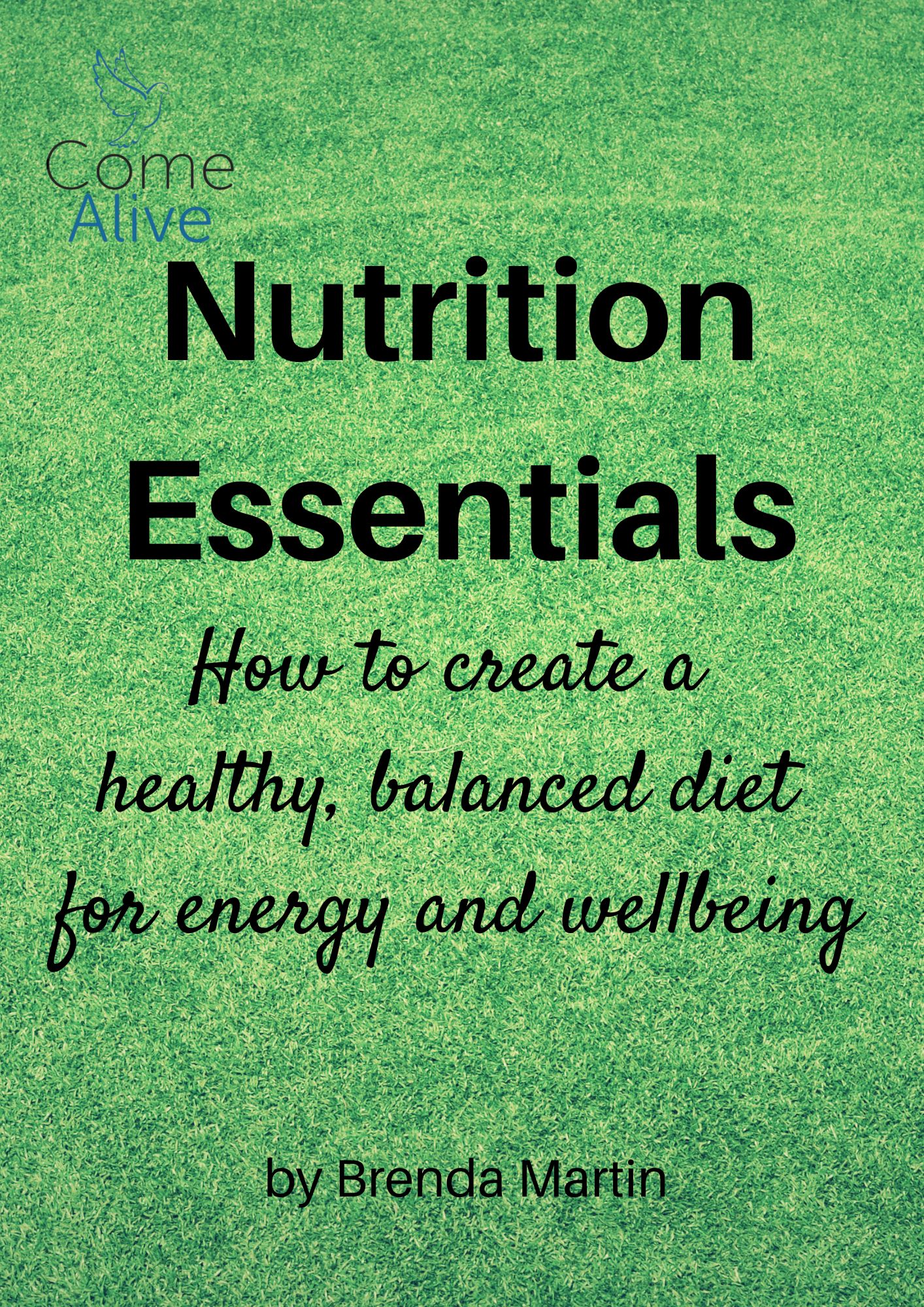 Nutrition Essentials
